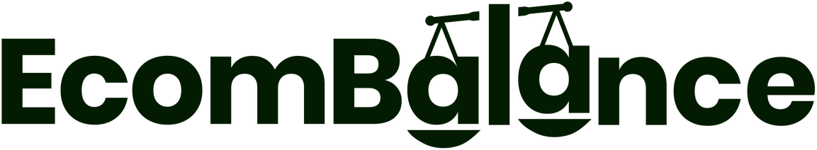 EcomBalance